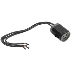 Ignition Control Module Connector Standard S-629 - Picture 1 of 6