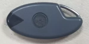 BTICINO 4050 - TELECOMANDO AD INFRAROSSI PER SISTEMA DI ALLARME 4600/4 3486 - Foto 1 di 4