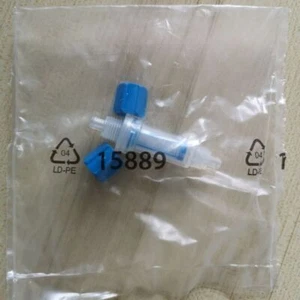 5 Stück NEU für Festo VAF-PK-4 15889 Staubsaugerfilter - Bild 1 von 2