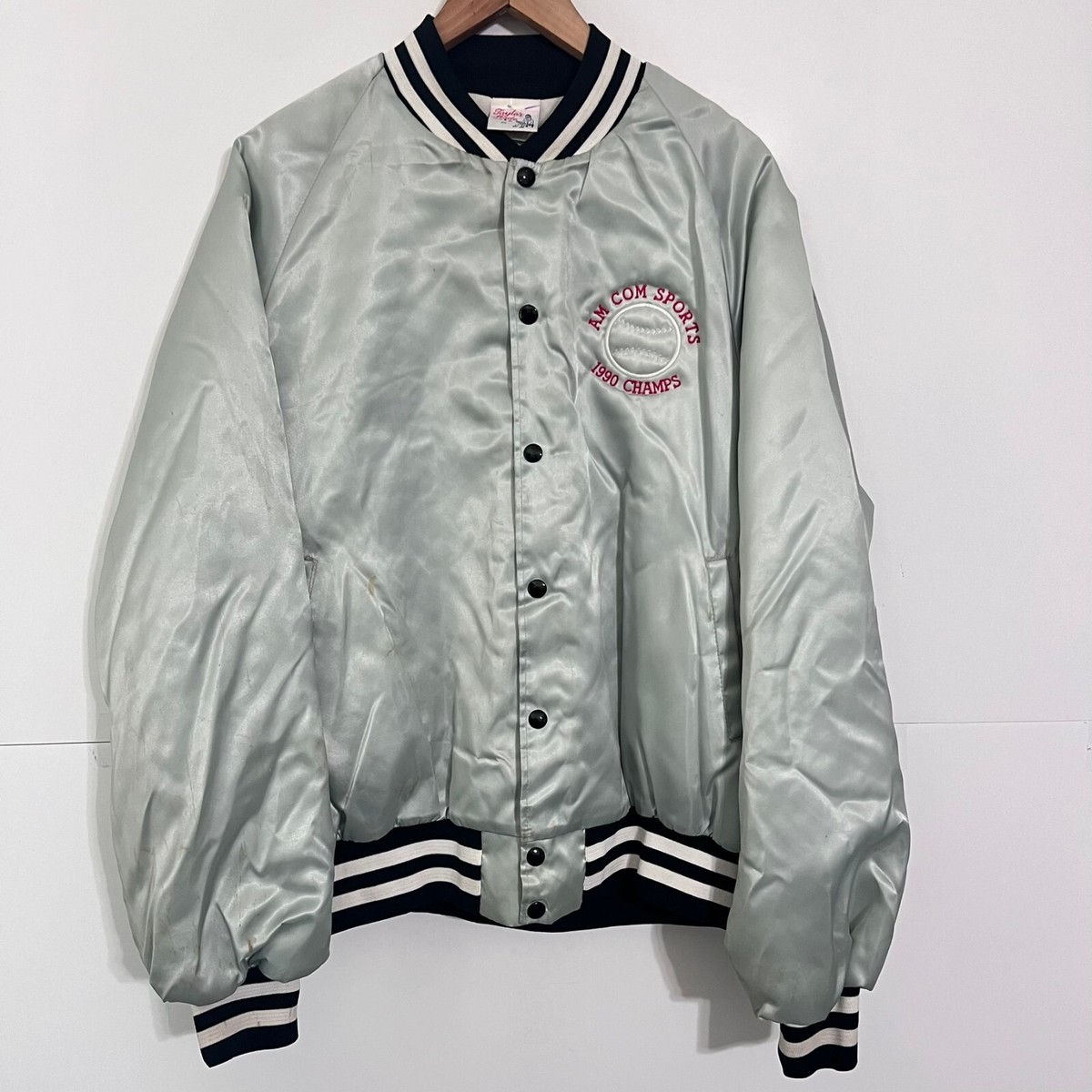 taylor gang jacket products for sale | eBay taylor gang jacket products for sale | eBay