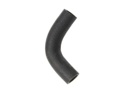 Chevrolet Citation II 1985 calefacción manguera calentador a tubo-2 Dayco 45151XFZX Foto 1 de 2