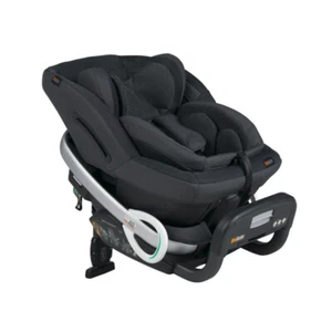 Stretch B Anthracite Mesh Besafe - Foto 1 di 1