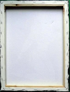 Nude Pop Art Original Oil Painting Clive Lyon : Roped into something 2 - Picture 1 of 3