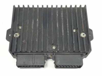 1471183080 centralina abs per PEUGEOT 806 1.9 TURBODIESEL CAT S103360001 811072 - Immagine 1 di 4