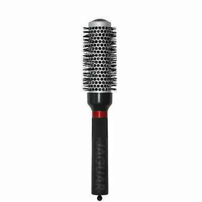 JAGUAR BÜRSTE IONIC THERMO - T330 33mm