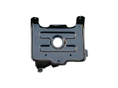 For 1981-1986 Chevrolet C10 Suburban Battery Tray 49674RYKW - Image 1 of 2