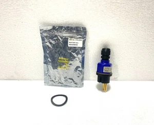 Alfa Laval 9854298505 Salinometer Electrode For DS20 - Picture 1 of 9