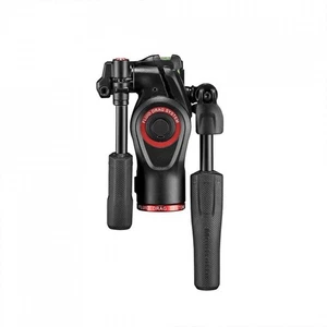 Manfrotto Befree 3-Way Live Tripod Head - Picture 1 of 1