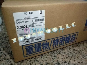 1PZ Servomotore Mitsubishi HF-SP5024 NUOVO - Foto 1 di 3