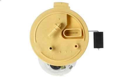 Bomba de combustible DELPHI FG1007-12B1 para VW CC B7 (358) 2 2015-2016 - Imagen 1 de 4