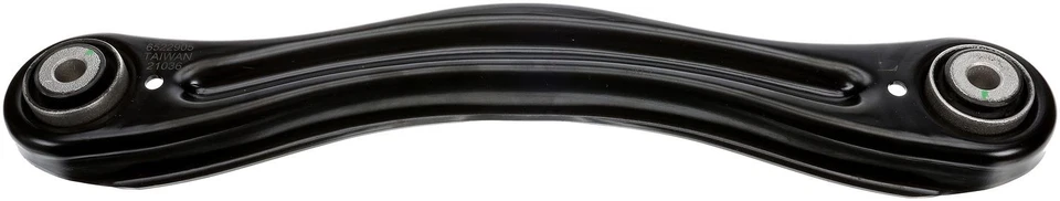 Brazo de control de suspensión Dorman 522-905 para modelos seleccionados de Mercedes-Benz 06-13 Foto 1 de 4