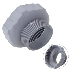 Hose Adaptor 11239 for Intex Pool Compatible with 28001E For Wall Fitting - Picture 1 of 12