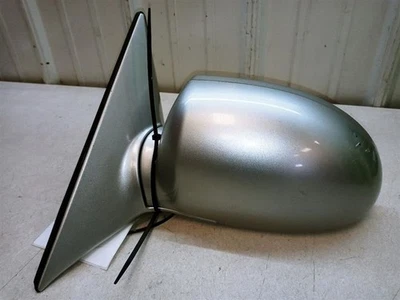 Питание зеркала со стороны водителя без автоматического наклона подходит для 04–06 AMANTI 45710 - Изображение 1 из 4