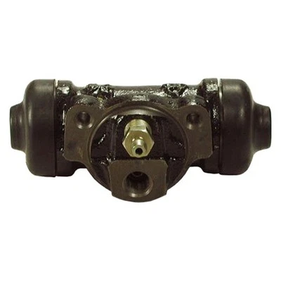For Toyota Van 1984-1989 Centric Premium Rear Drum Brake Wheel Cylinder Foto 1 de 2