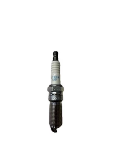 Mazda 3/5/6 Spark Plug Set For 2.0 2002-2014 Petrol Genuine LFG118110 - Picture 1 of 24