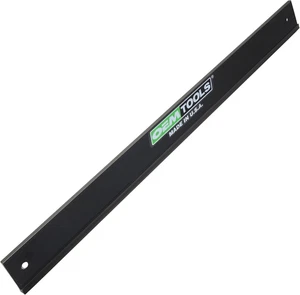 25355 Straight Edge 24", Machinist Tool, Made in USA, Precision Ground ±0.001" f - Picture 1 of 12