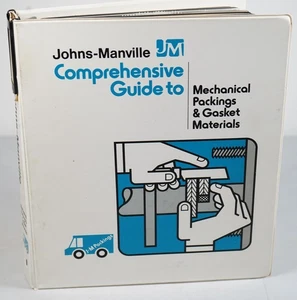 BRITISH COMMONWEALTH COLLECTION OF 1,900+ STAMPS MINT & USED IN ALBUM - Picture 1 of 24