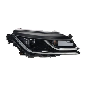 Faros Principales Derecha VW Arteon (3H) 1.5 TSI 110 kW 150 PS (11.2017->) 3G - Imagen 1 de 6