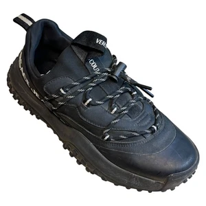 Versace Jeans Couture Hyber ZAPATOS DEPORTIVOS HOMBRE 42 - Imagen 1 de 6