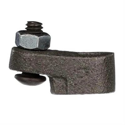 Puerta de carga de montaje de trinquete Vermont Castings (3/4"): 30002362 Foto 1 de 4