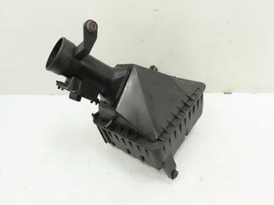 Caja de aire 98 Lexus SC300 #1279, caja de admisión de filtro de aire 22020-46150 Foto 1 de 4