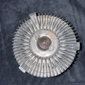 Engine Cooling Fan Clutch Hayden 2784 - Picture 1 of 3