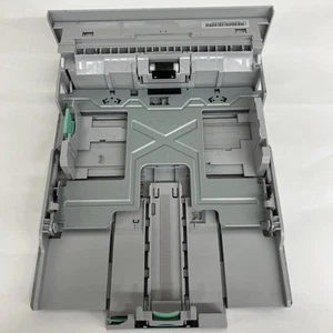 Samsung Pxpress SL-M3870FW SL-M4020ND SL-M4020NX Cassette Paper Tray - Picture 1 of 2