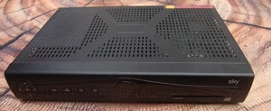 Humax PR-HD3000 TV-Receiver - Bild 1 von 1