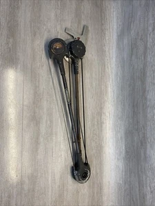 Vtg VEMCO 27 ” Arm Mechanical Drafting Machine Has Blemishes Read Rust As Is - Picture 1 of 21