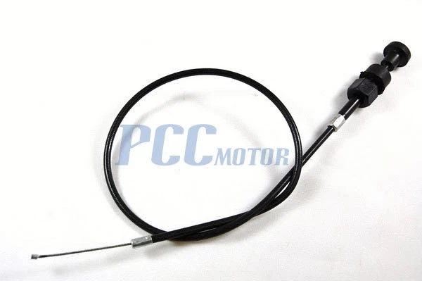 YAMAHA PW50 PW 50 CABLE ESTRANGULADOR MONTAJE ACELERADOR 30" V CB12 Foto 1 de 1