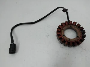 KAWASAKI NINJA ZX-6R 2000-2001 Statore 210031358 - Bild 1 von 6
