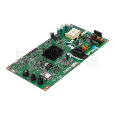 Материнская плата 6M03M0000R00R оригинальная Vizio D24H-G9 - Изображение 1 из 3