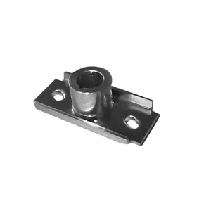 Heavy Duty Blade Boss for Masport & Morrison Mowers Cushion Cut Blades 031640 - Picture 1 of 3