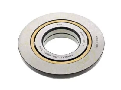 Cojinete de piñón de transmisión manual para Porsche 911 74698GFCQ Foto 1 de 2