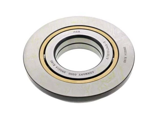 Подшипник шестерни механической коробки передач для Porsche 911 74698GFCQ - Изображение 1 из 2