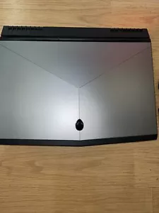 Alienware 15 R3 15.6” (1TB, Intel Core i5 7th Gen, 8GB) - Picture 1 of 9