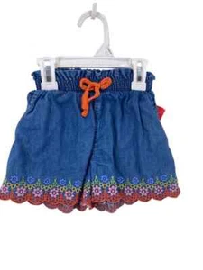 Mini Boden Kids Size 3t Shorts - Picture 1 of 1