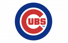 Chicago Cubs Relic & Autograph Card YOU PICK #d, RC, Auto Past & Present Players