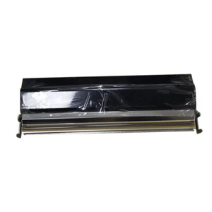 New Printhead for Zebra ZM600 RZ600 Thermal Label Printer 79804M 305dpi - Picture 1 of 3
