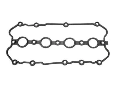 Junta de cubierta de válvula 37149SHCZ 2008 para Volkswagen Eos 2007-2009 Foto 1 de 2