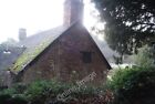 Photo 6X4 St Pancras Chapel Cottage, Old Cleeve Beggearn Huish This Cotta C2009