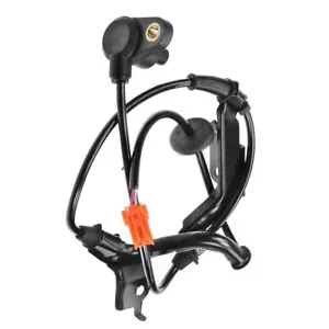 Rear ABS Wheel Speed Sensor Passenger Side For Honda Civic 2001-2003 Car - Imagen 1 de 3