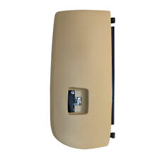 NEW Dash Glove Box Door Lid Only Beige Fit 2011-18 BMW X3 X4 F25 F26 51166839001