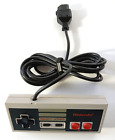 Original Controller NES-004 for Original Nintendo NES Wired AUTHENTIC OEM
