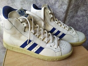 adidas vintage ebay