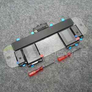 Genuine Battery for Apple MacBook Pro 13" 13.3" Retina A1425 2012 2013 A1437 - Picture 1 of 2