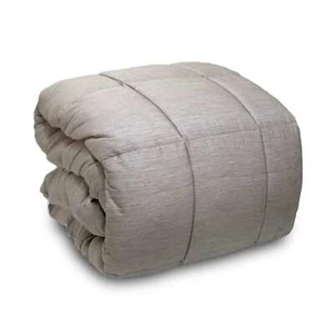 Daunendecke Winterlich Doppelbett Svad Dondi Finiseta 2 Setzt 3635 - Bild 1 von 2