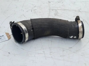 MANGUERA TUBERÍA DE AGUA REFRIGERANTE DEL LADO DERECHO BENTLEY BENTAYGA 6.0 GASOLINA W12 - Imagen 1 de 5