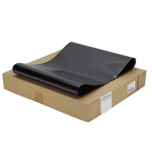Xerox OEM 064K93623 064K93622 Transfer Belt WorkCentre 7425 7435 7525 7535 7545 - Picture 1 of 3