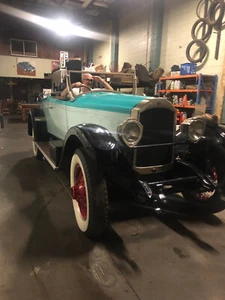 vintage cars for sale australia - Picture 1 of 10
